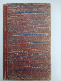 Administrative record - Manchester Unity Independent Order of Oddfellows Loyal Darling Lodge California Gully Minute Book 1878-1881, MUIOOF Loyal Darling Lodge California Gully Minute Book 1878-1881, 1878