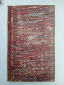 Administrative record - Manchester Unity Independent Order of Oddfellows Loyal Darling Lodge California Gully Minute Book 1881-1883, MUIOOF Loyal Darling Lodge California Gully Minute Book 1881-1883, 1881