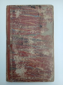 Administrative record - Manchester Unity Independent Order of Oddfellows Loyal Darling Lodge Juvenile Order of Oddfellows California Gully Minute Book 1880-1885, MUIOOF Loyal Darling Lodge Juvenile Order of Oddfellows California Gully Minute Book 1880-1885, 1880