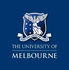 University of Melbourne, Special Collections, Baillieu Library, 