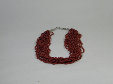Necklace (Thi sep)