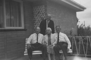 Photograph - Digital photo