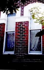 Photograph, Tavistock at 192 Union Road, 1978