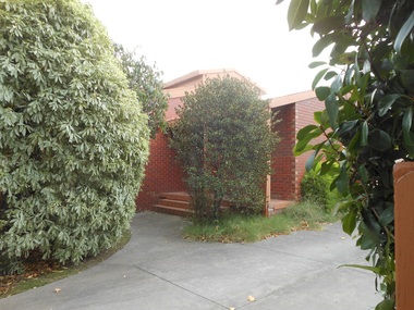 Photograph - 19 Banool Road, Surrey Hills, The Street Where You Live Project