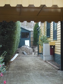 Photograph - 38 Banool Road, Surrey Hills, The Street Where You Live Project
