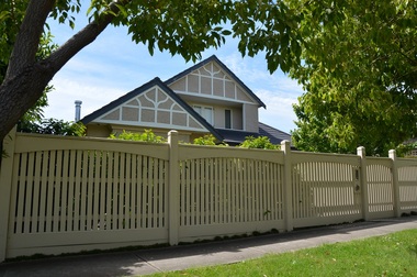 Photograph - 16 Barton Street, Surrey Hills, The Street Where You Live Project