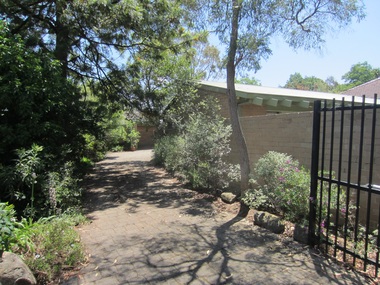 Photograph - 46 Essex Road, Surrey Hills, The Street Where You Live Project