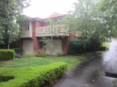 Photograph - 60 Windsor Crescent, Surrey Hills, The Street Where You Live Project