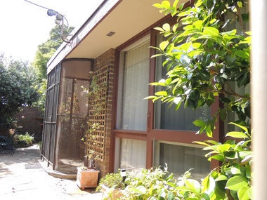 Photograph - 22 Boronia Street, Surrey Hills, The Street Where You Live Project