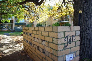 Photograph - 10 Clyde Street, Surrey Hills, The Street Where You Live Project