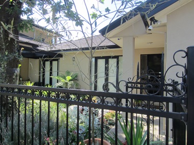 Photograph - 3 Bonner Street, Surrey Hills, The Street Where You Live Project