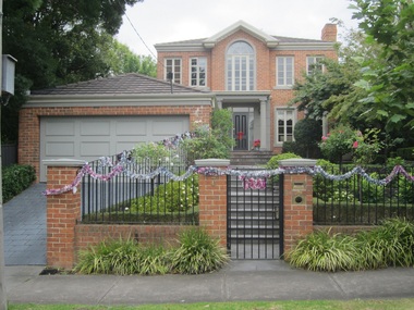 Photograph - 3 David Street, Surrey Hills
