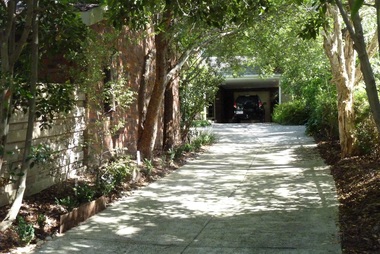 Photograph - 10A Zetland Road, Mont Albert, The Street Where You Live Project