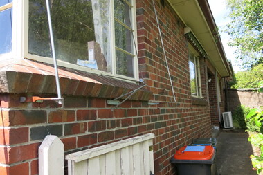 Photograph - 959 Riversdale Road, Surrey Hills, The Street Where You Live Project