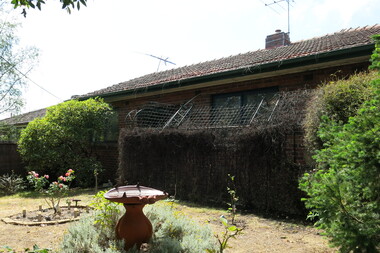 Photograph - 961 Riversdale Road, Surrey Hills, The Street Where You Live Project