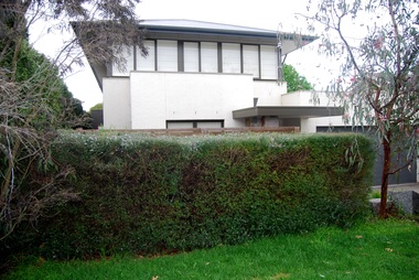 Photograph - 12 Grovedale Road, Surrey Hills, The Street Where You Live Project