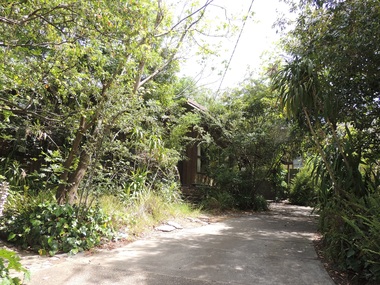 Photograph - 64 Kenmare Street, Mont Albert, The Street Where You Live Project