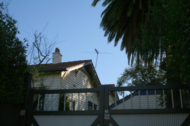 Photograph - 2 Kennealy Street, Surrey Hills, The Street Where You Live Project