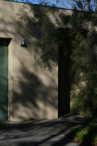 Photograph - 9 Kennealy Street, Surrey Hills, The Street Where You Live Project
