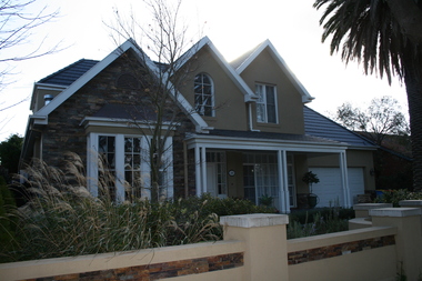 Photograph - 20 Kennealy Street, Surrey Hills, The Street Where You Live Project