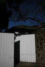 Photograph - 25 Kennealy Street, Surrey Hills, The Street Where You Live Project