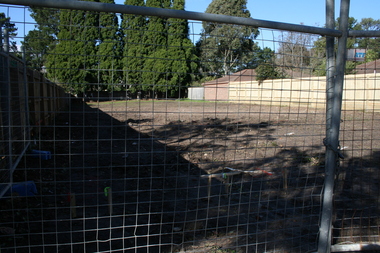 Photograph - 31 Kennealy Street, Surrey Hills, The Street Where You Live Project