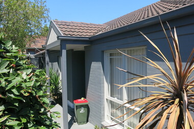 Photograph - 4 Ferndale Street, Surrey Hills, The Street Where You Live Project