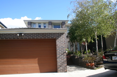 Photograph - 7A Hotham Street, Mont Albert, On The Street Where You Live Project