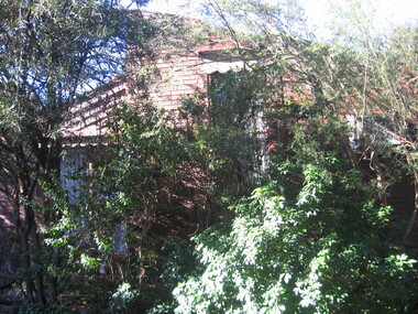 Photograph - 41 Pembroke Street, Surrey Hills, On The Street Where You Live Project