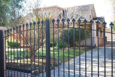 Photograph - 2 Stanhope Street, Mont Albert, On The Street Where You Live Project