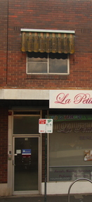 Photograph - 1B Hamilton Street, Mont Albert, On The Street Where You Live Project