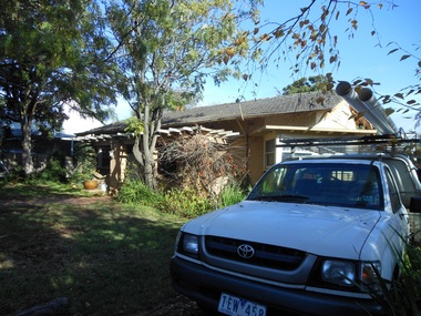 Photograph - 20 Wharton Street, Surrey Hills, On The Street Where You Live Project