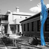Brimbank City Council Art Collection