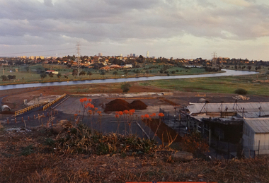 Photograph, Robert Pointon, Untitled, circa 1994