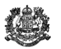 8th/13th Victorian Mounted Rifles Regimental Collection