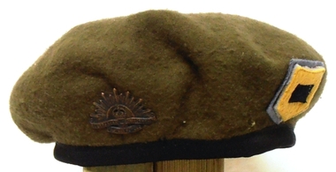1942 circa
