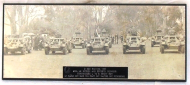 Photograph, 1970 circa