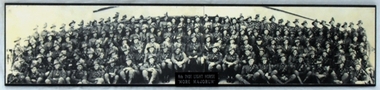 Photograph, 1939 circa