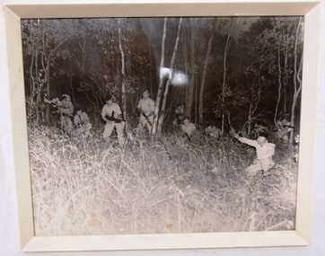 Photograph, 1960 circa