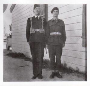 Photograph