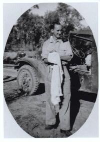 Photograph