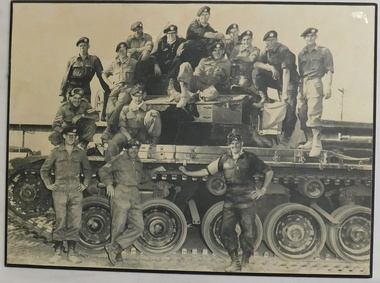 Photograph
