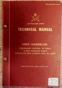 Manual