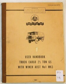Manual