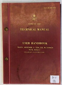 Manual