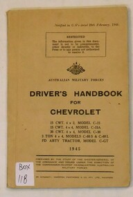Manual