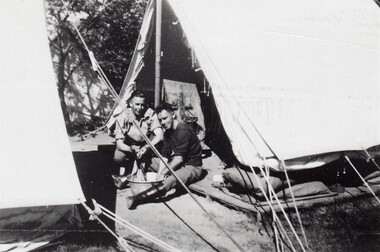 Photograph