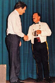 Photograph
