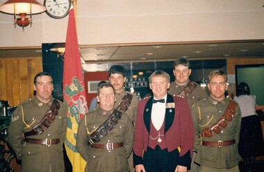 Photograph