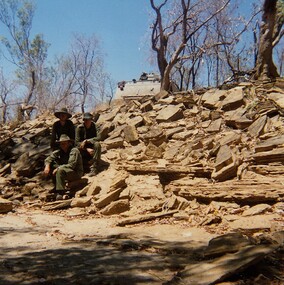 Photograph